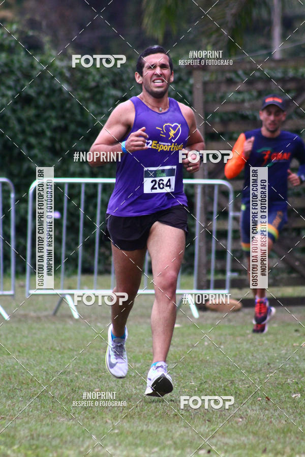 Buy your photos of the eventFeiju Running on Fotop