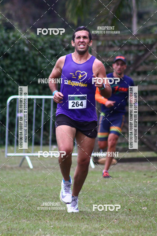 Buy your photos of the eventFeiju Running on Fotop