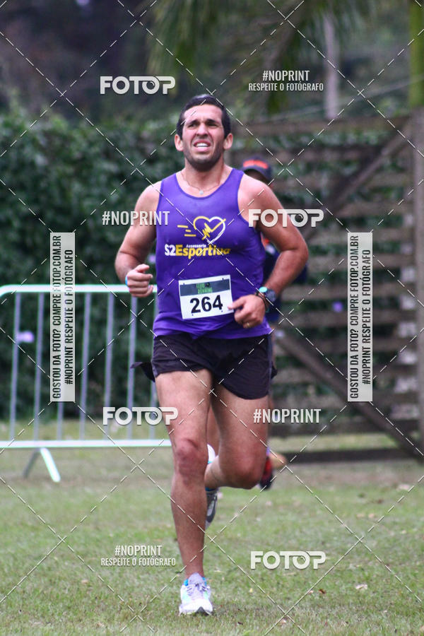 Buy your photos of the eventFeiju Running on Fotop