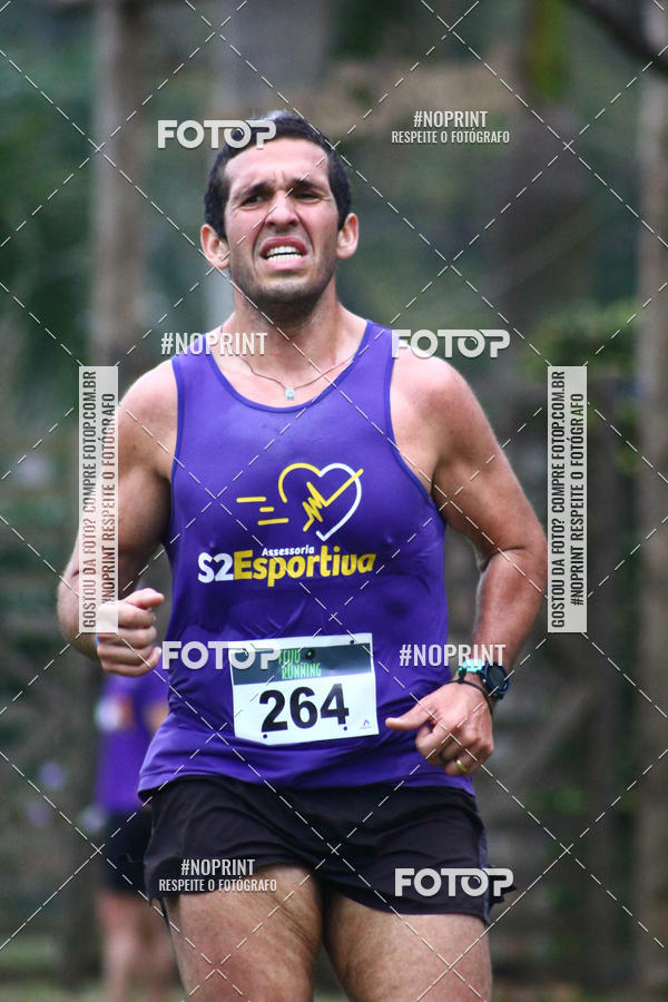 Buy your photos of the eventFeiju Running on Fotop