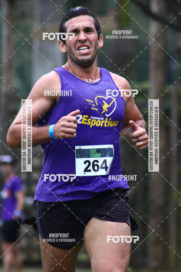 Buy your photos of the eventFeiju Running on Fotop