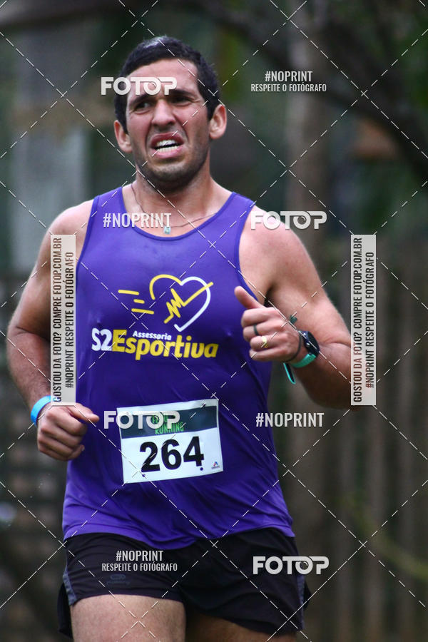 Buy your photos of the eventFeiju Running on Fotop