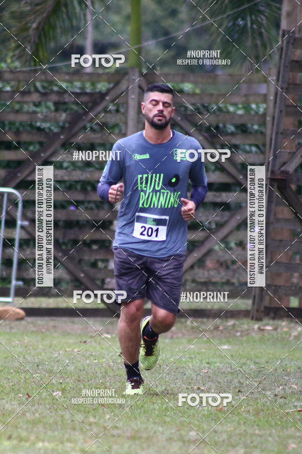 Buy your photos of the eventFeiju Running on Fotop