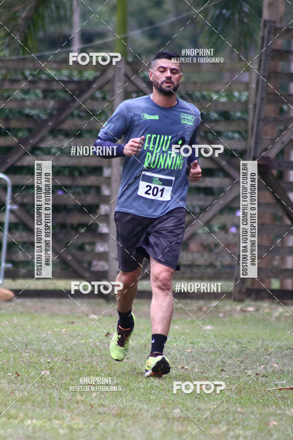 Buy your photos of the eventFeiju Running on Fotop