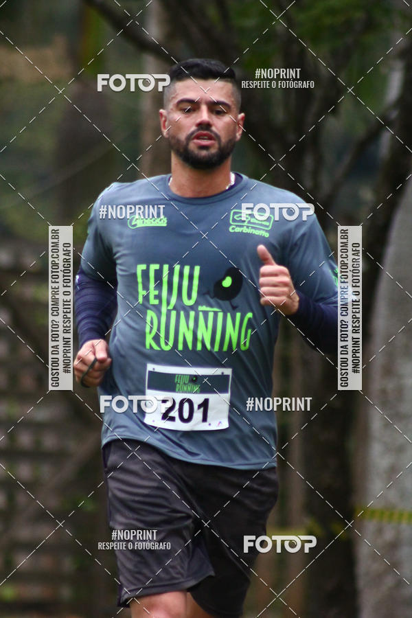 Buy your photos of the eventFeiju Running on Fotop