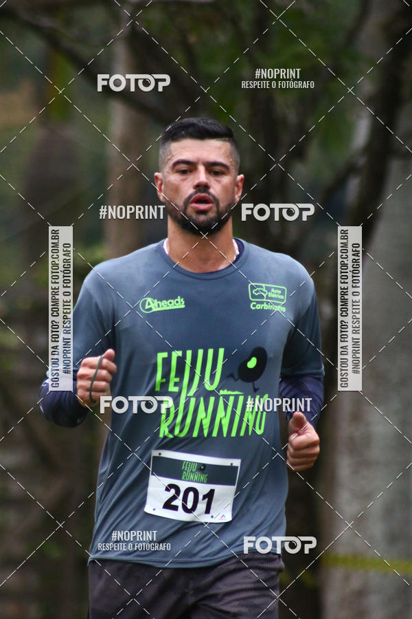Buy your photos of the eventFeiju Running on Fotop