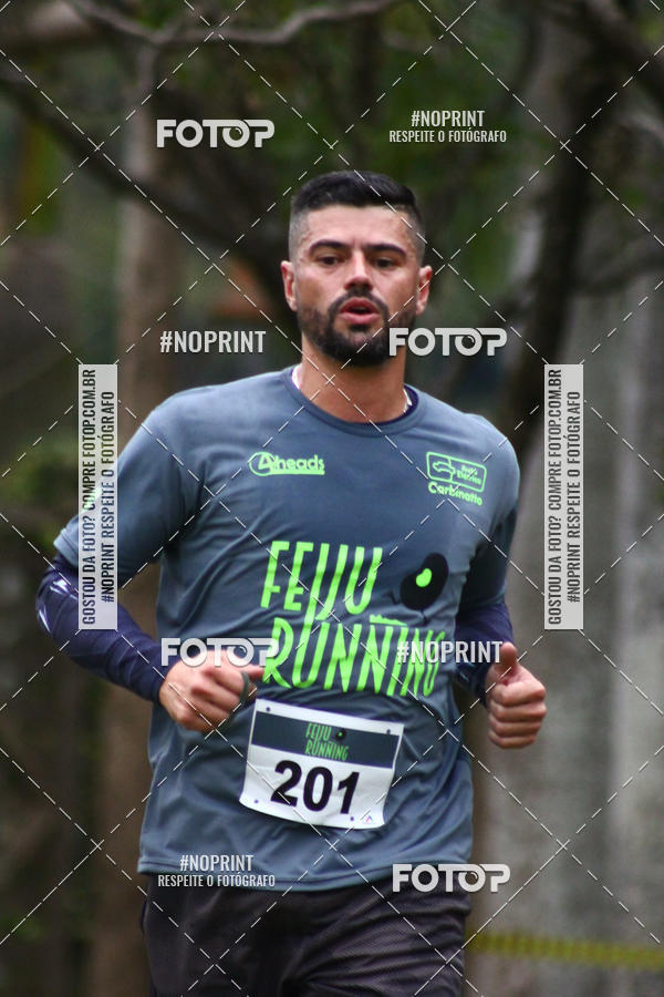 Buy your photos of the eventFeiju Running on Fotop