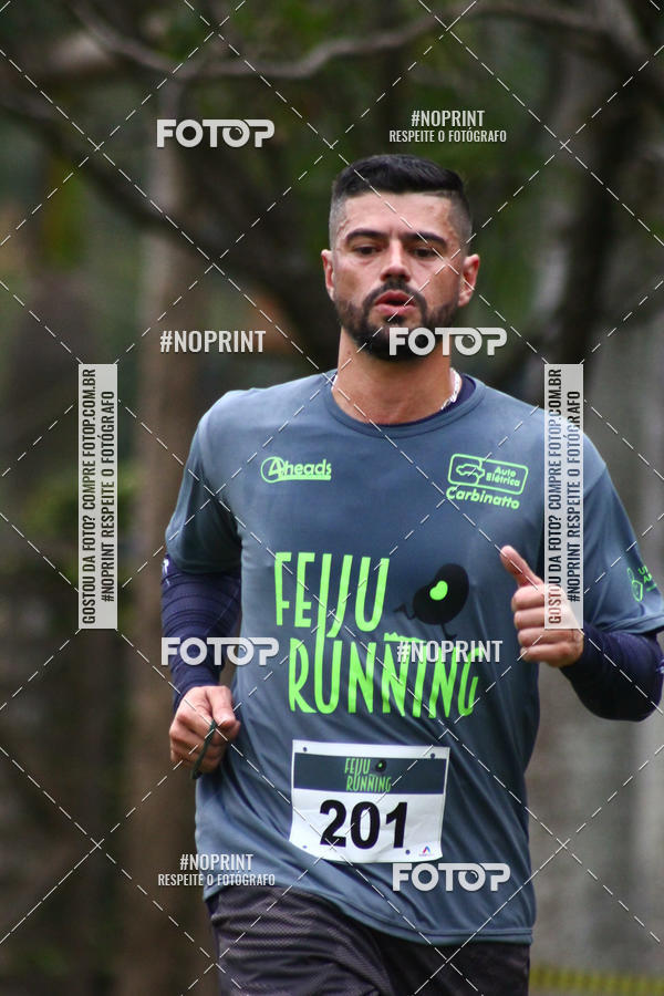 Buy your photos of the eventFeiju Running on Fotop
