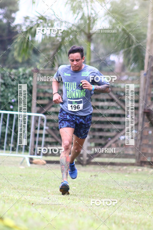 Buy your photos of the eventFeiju Running on Fotop