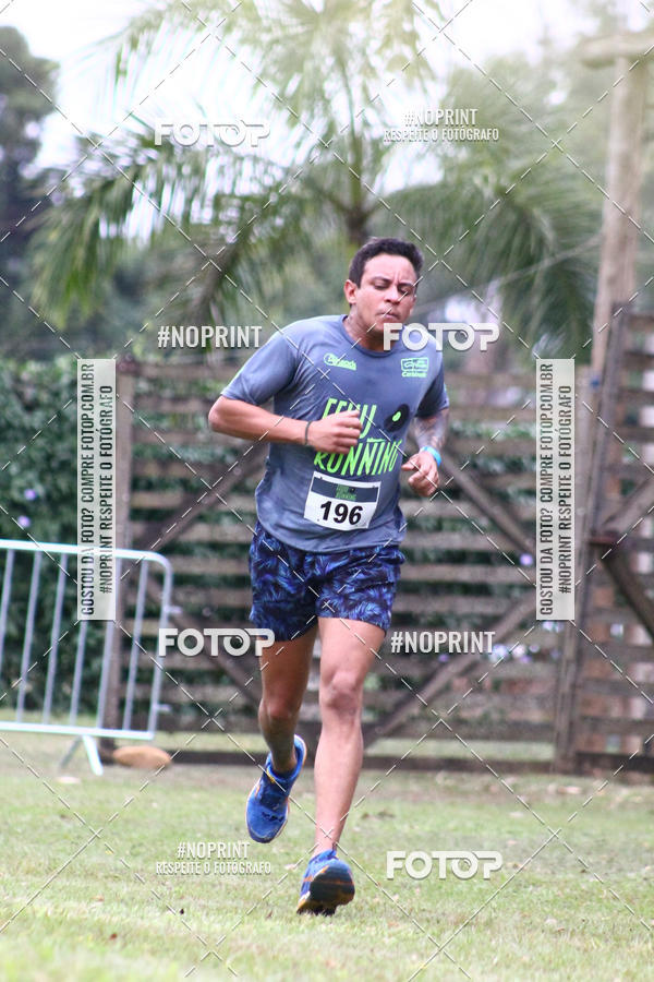 Buy your photos of the eventFeiju Running on Fotop