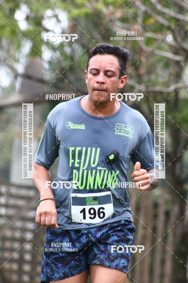 Buy your photos of the eventFeiju Running on Fotop