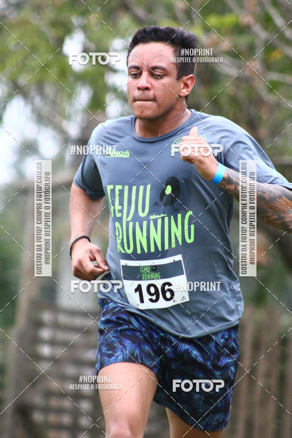 Buy your photos of the eventFeiju Running on Fotop