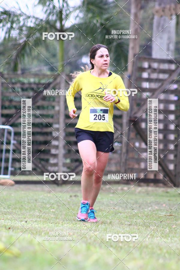 Buy your photos of the eventFeiju Running on Fotop