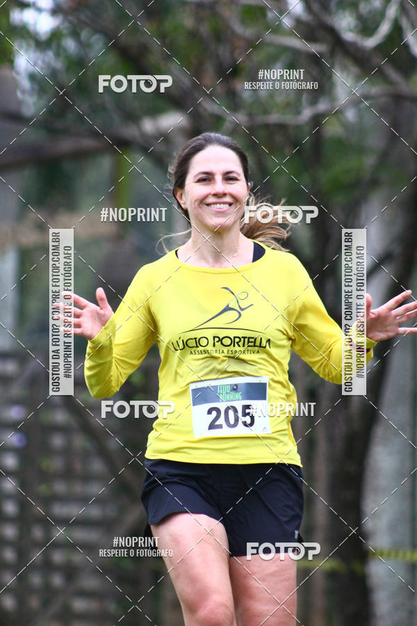 Buy your photos of the eventFeiju Running on Fotop