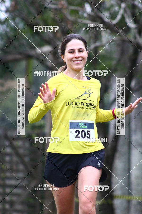 Buy your photos of the eventFeiju Running on Fotop