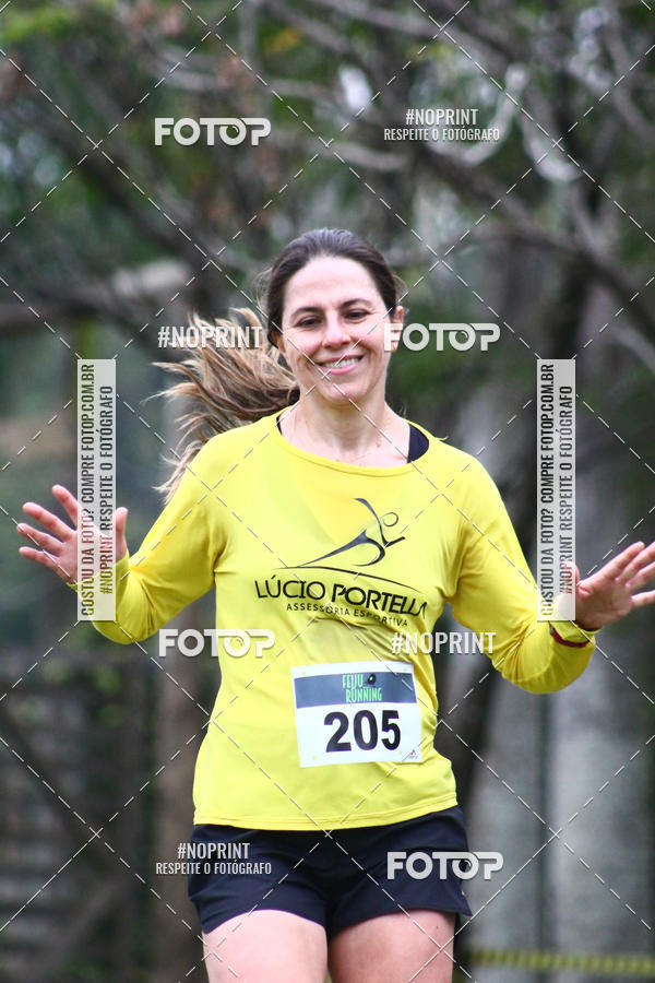 Buy your photos of the eventFeiju Running on Fotop
