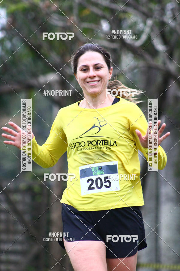 Buy your photos of the eventFeiju Running on Fotop