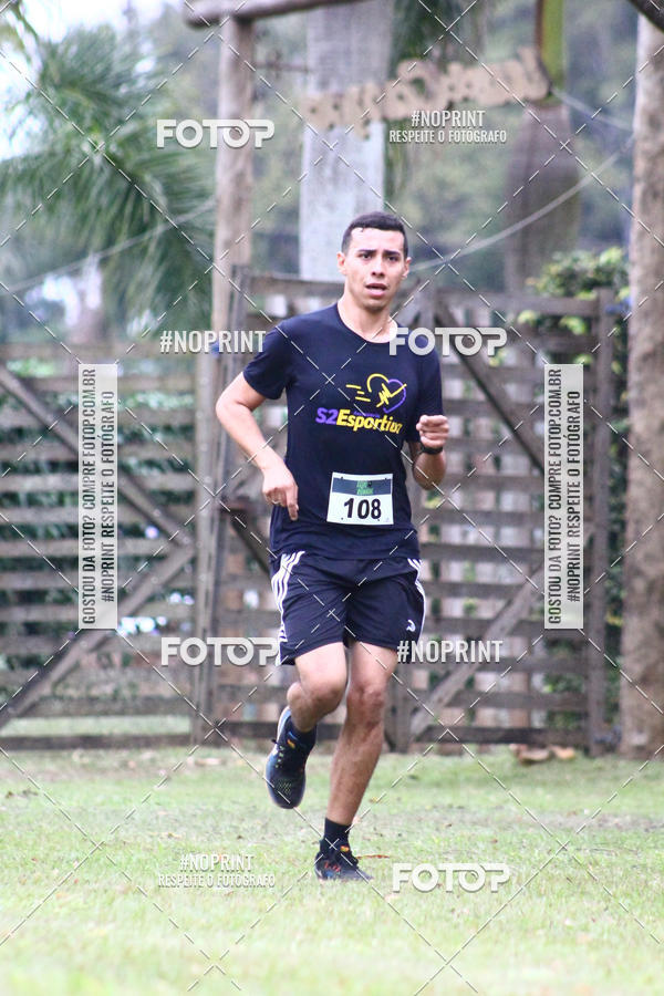 Buy your photos of the eventFeiju Running on Fotop