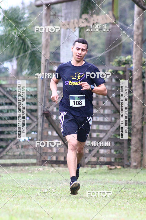 Buy your photos of the eventFeiju Running on Fotop