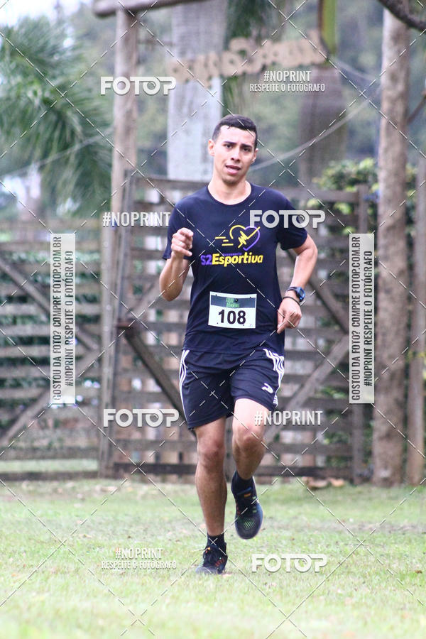 Buy your photos of the eventFeiju Running on Fotop