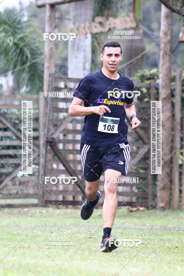 Buy your photos of the eventFeiju Running on Fotop