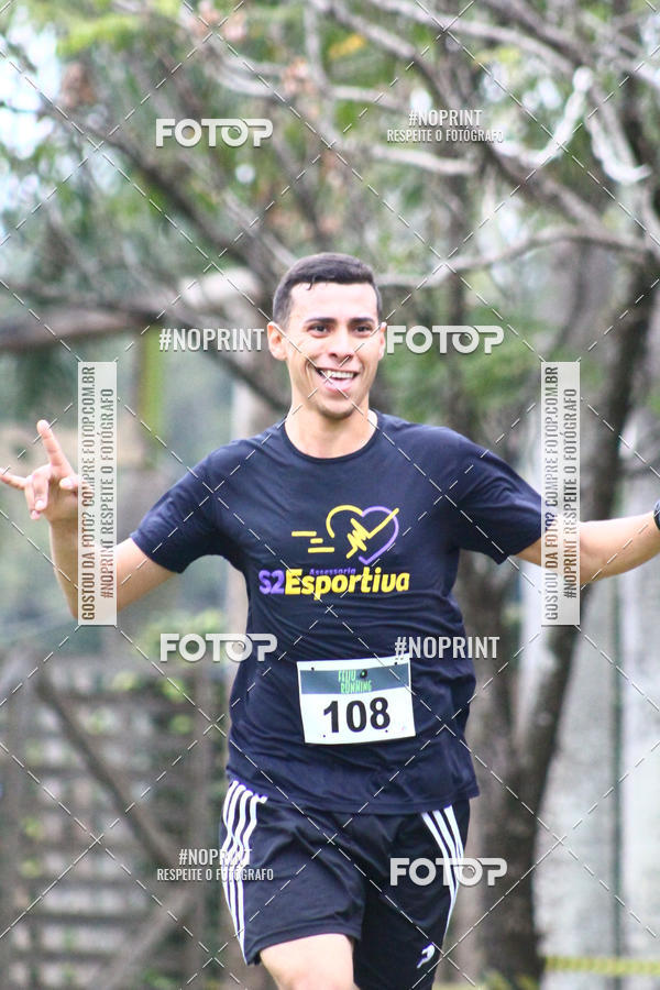 Buy your photos of the eventFeiju Running on Fotop