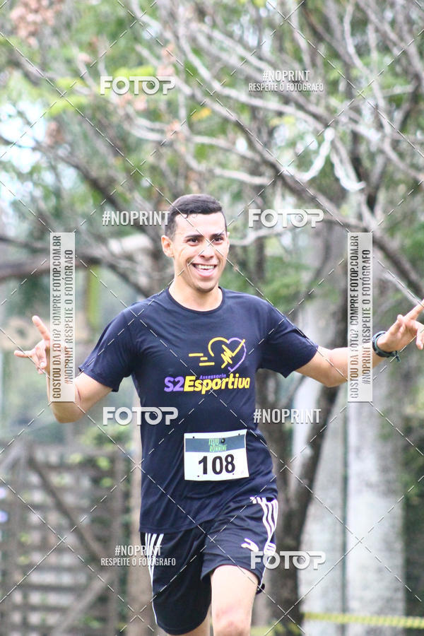 Buy your photos of the eventFeiju Running on Fotop