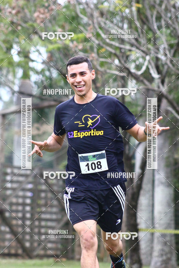 Buy your photos of the eventFeiju Running on Fotop