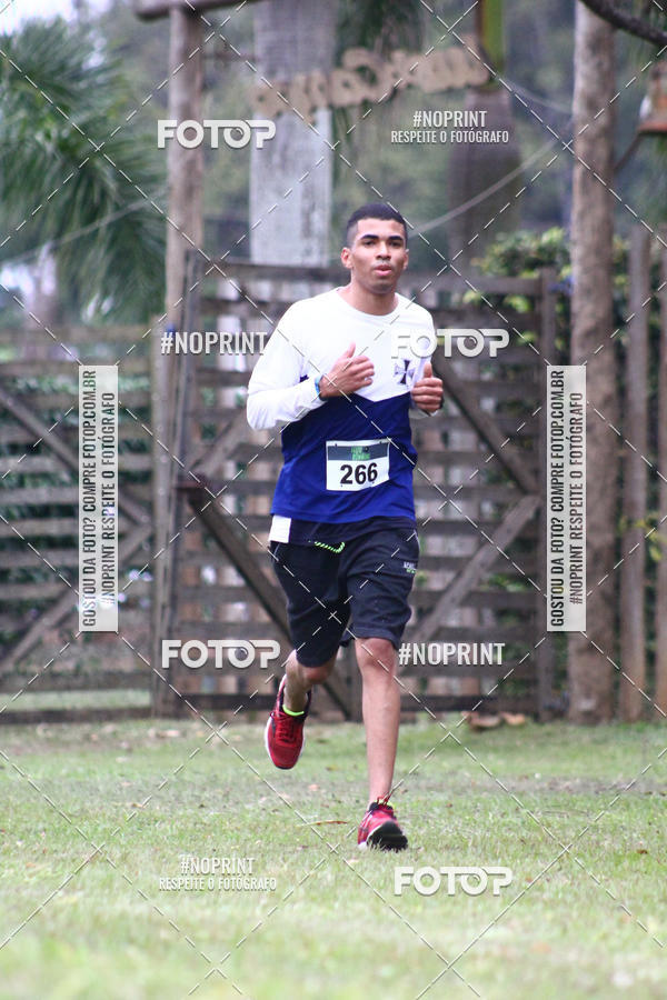 Buy your photos of the eventFeiju Running on Fotop