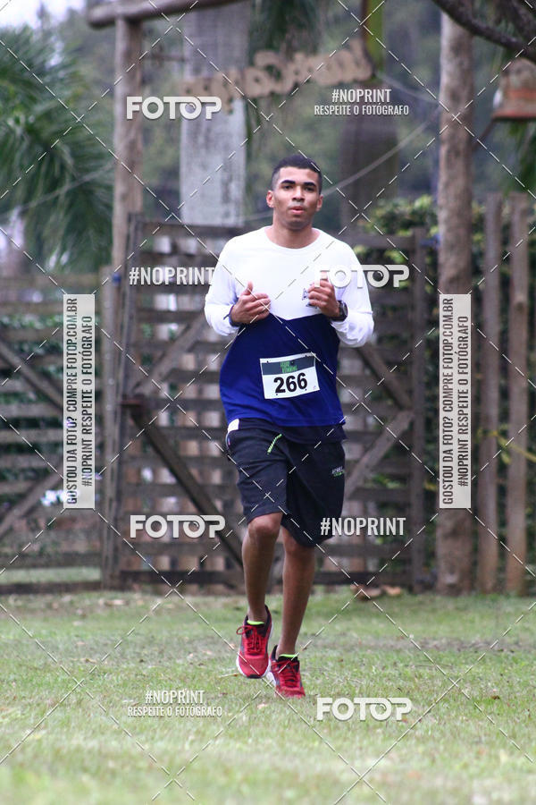 Buy your photos of the eventFeiju Running on Fotop