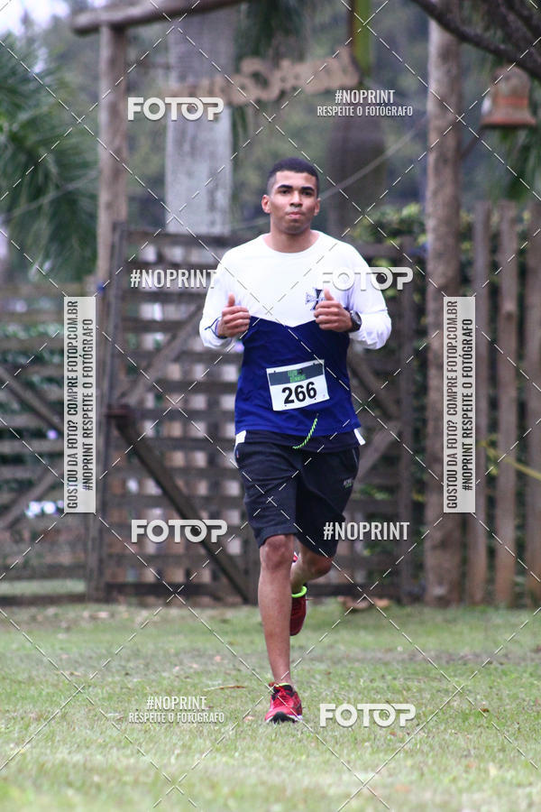 Buy your photos of the eventFeiju Running on Fotop