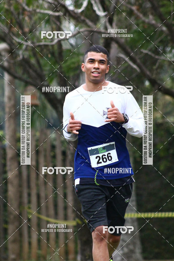 Buy your photos of the eventFeiju Running on Fotop