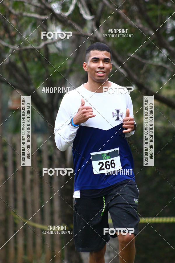 Buy your photos of the eventFeiju Running on Fotop