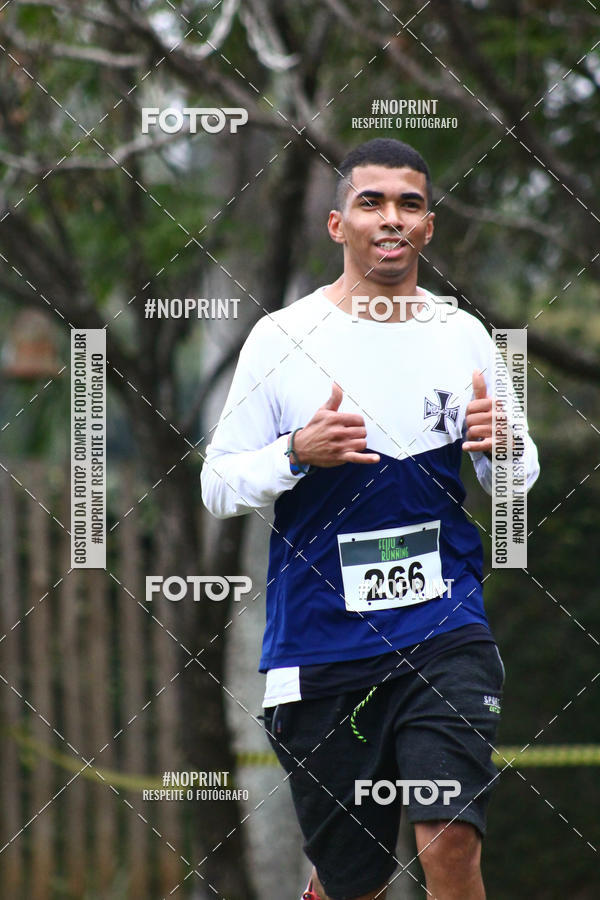 Buy your photos of the eventFeiju Running on Fotop
