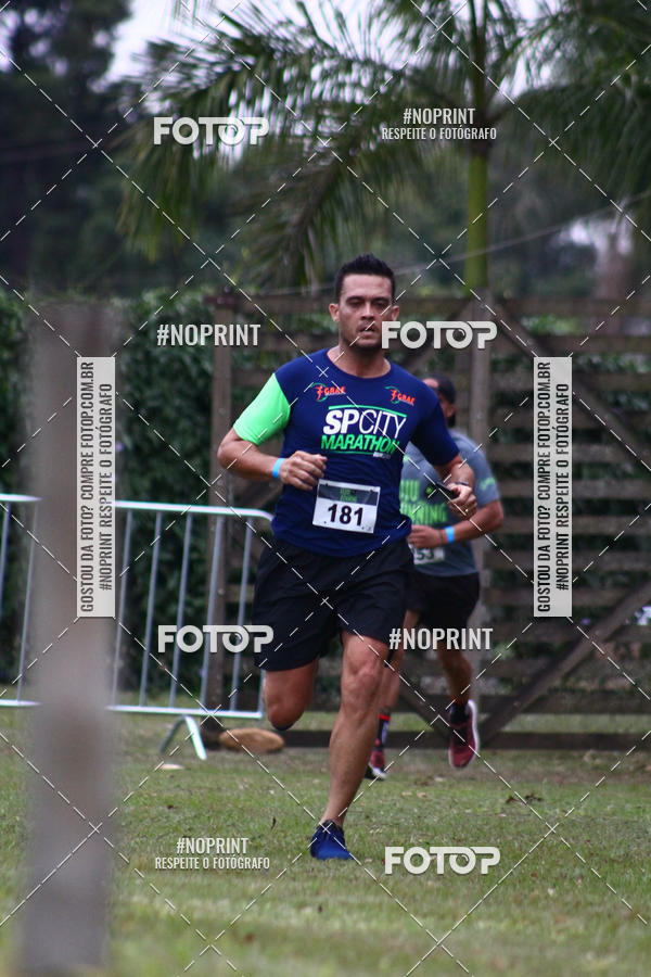 Buy your photos of the eventFeiju Running on Fotop