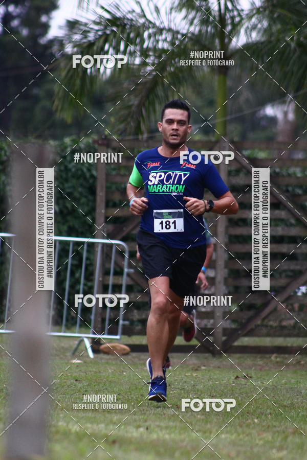 Buy your photos of the eventFeiju Running on Fotop