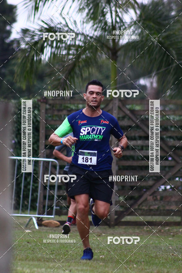 Buy your photos of the eventFeiju Running on Fotop