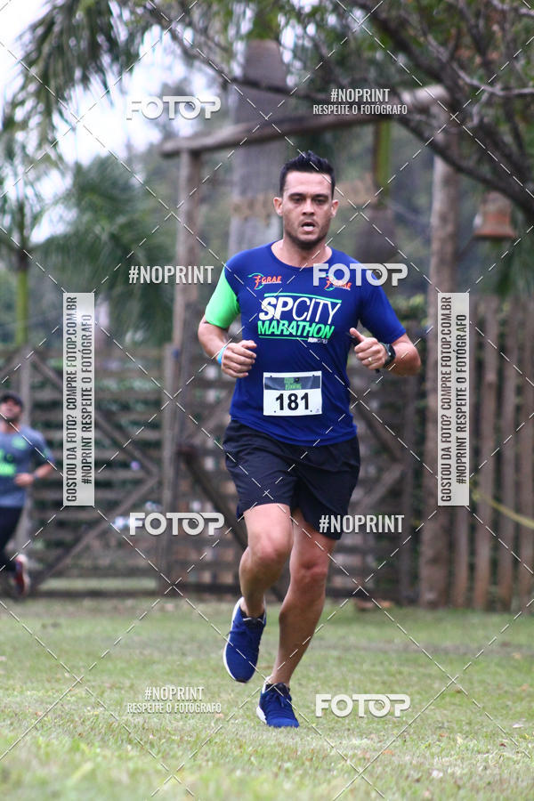 Buy your photos of the eventFeiju Running on Fotop