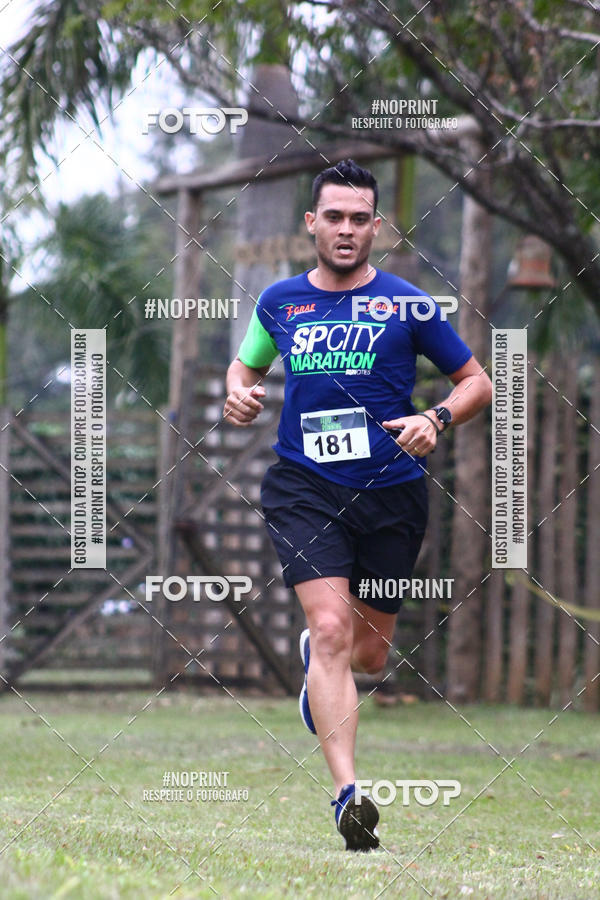 Buy your photos of the eventFeiju Running on Fotop