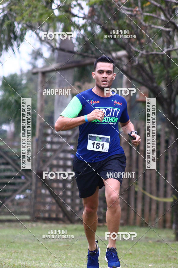 Buy your photos of the eventFeiju Running on Fotop