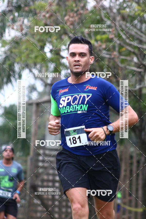 Buy your photos of the eventFeiju Running on Fotop