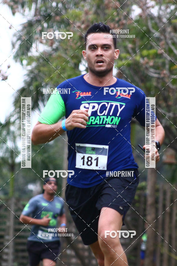 Buy your photos of the eventFeiju Running on Fotop