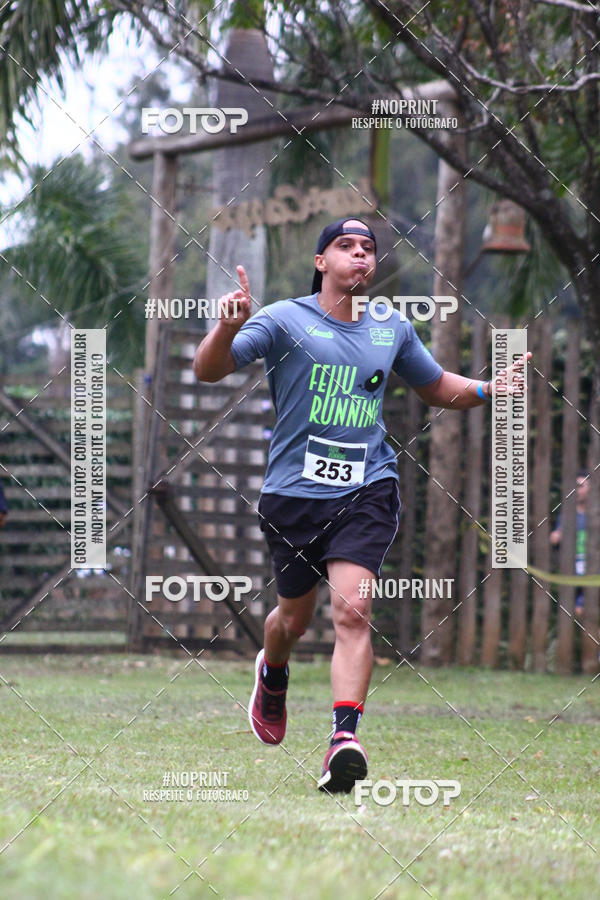 Buy your photos of the eventFeiju Running on Fotop