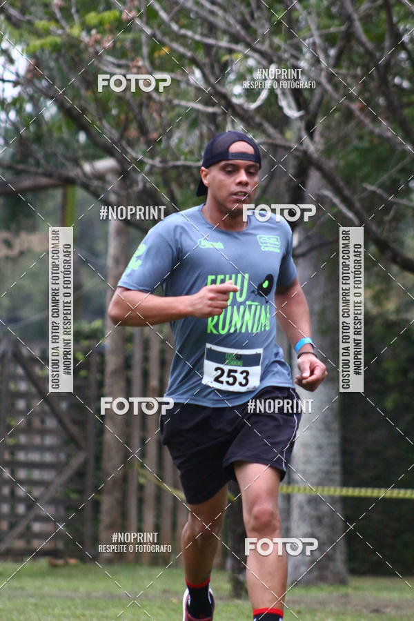 Buy your photos of the eventFeiju Running on Fotop