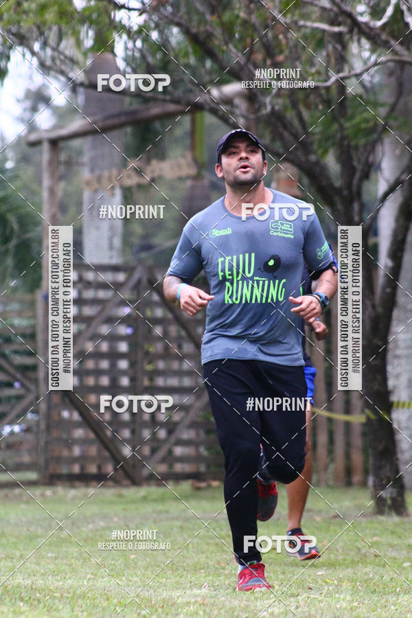 Buy your photos of the eventFeiju Running on Fotop