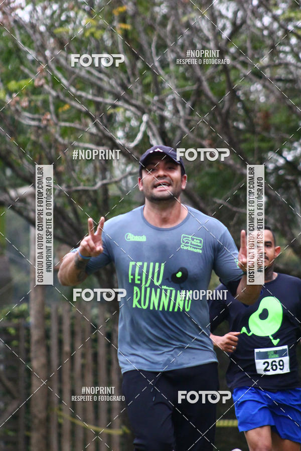 Buy your photos of the eventFeiju Running on Fotop