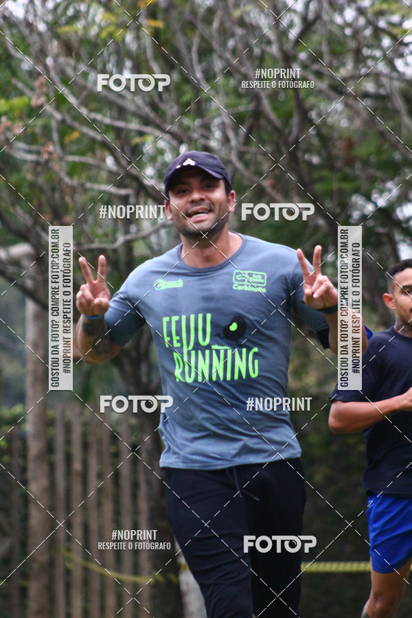 Buy your photos of the eventFeiju Running on Fotop