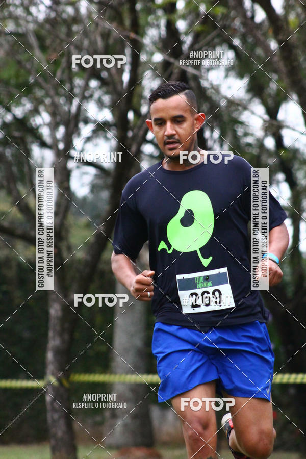 Buy your photos of the eventFeiju Running on Fotop
