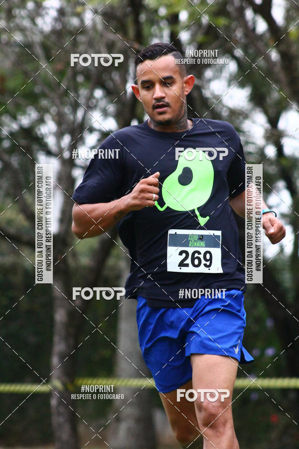 Buy your photos of the eventFeiju Running on Fotop