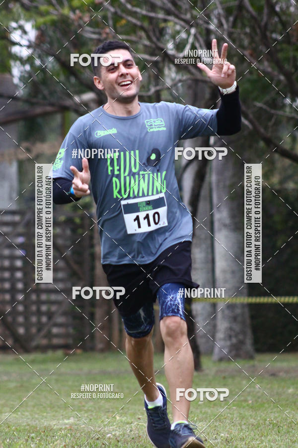 Buy your photos of the eventFeiju Running on Fotop